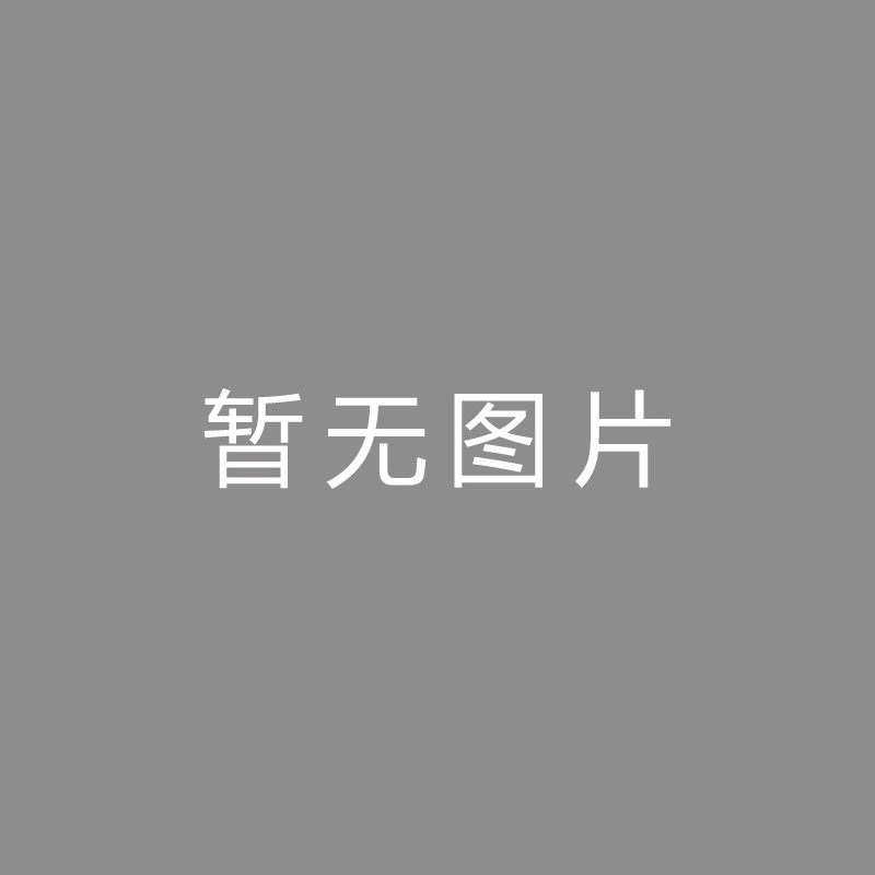 {fezhan}私人借钱24小时上门放款|长安镇个人放款